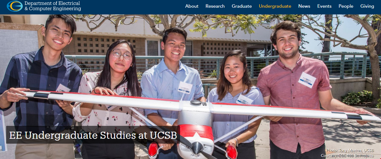 UCSB大學EE學位課程.png