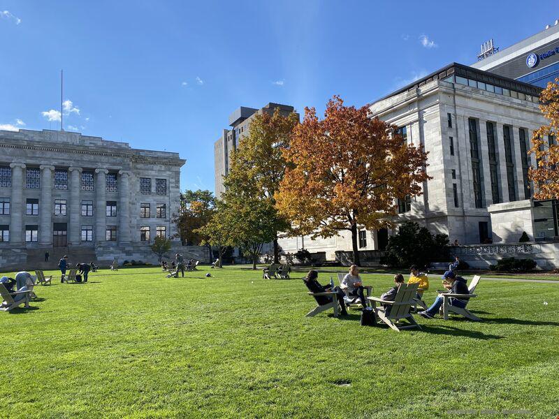 大學5.jpg