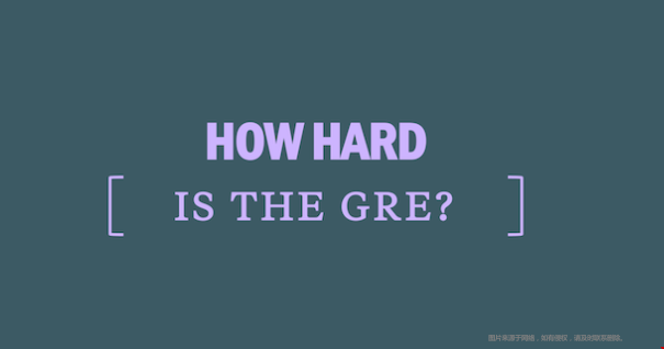 美國(guó)研究生申請(qǐng)gre分?jǐn)?shù).png
