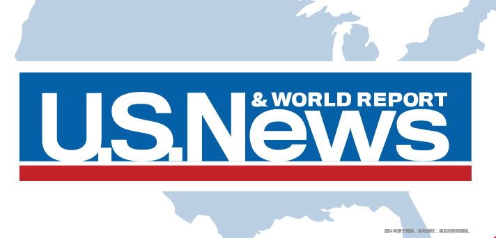 U.S.News排名下降的美國名校.png