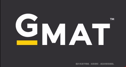 美國TOP級院校GMAT成績要求.png