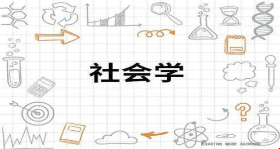 美國(guó)社會(huì)學(xué)專(zhuān)業(yè)院校推薦.png