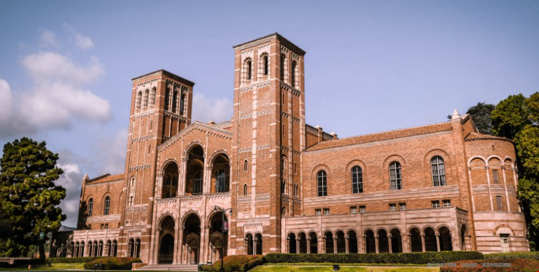 UCLA大學(xué)院系設(shè)置.png