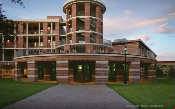 萊斯大學(xué)地理位置.png