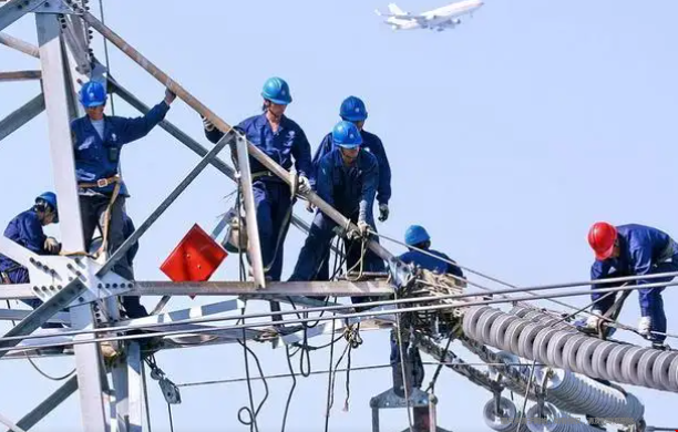 美國電信工程專業(yè)top10院校.png