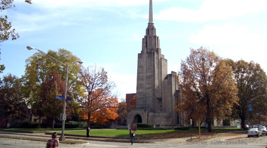 UIUC大學(xué)會計碩士.png