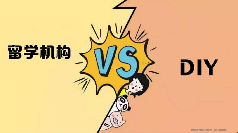 選擇靠譜的美國(guó)留學(xué)中介.png