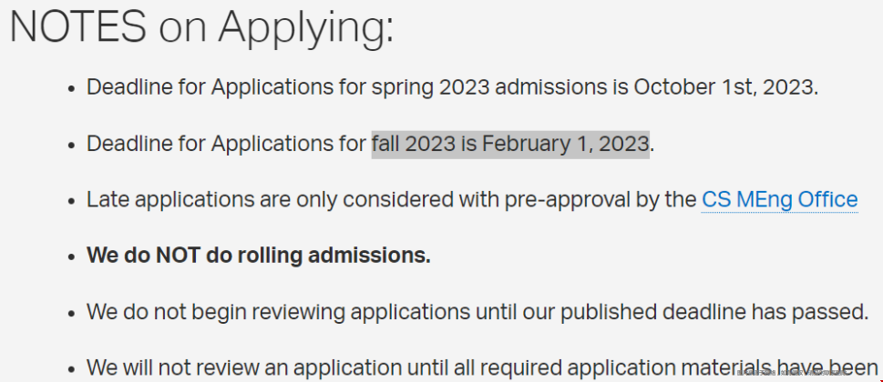 康奈爾大學(xué)2023申請(qǐng)截止日期.png