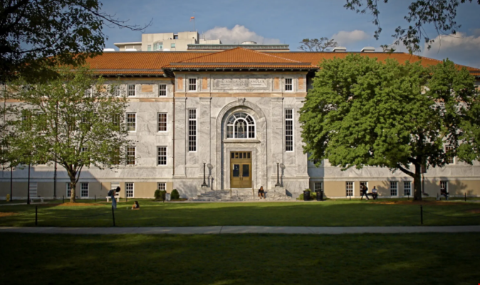 埃默里大學美國排名.png