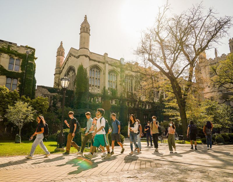 ucla大學(xué).jpg