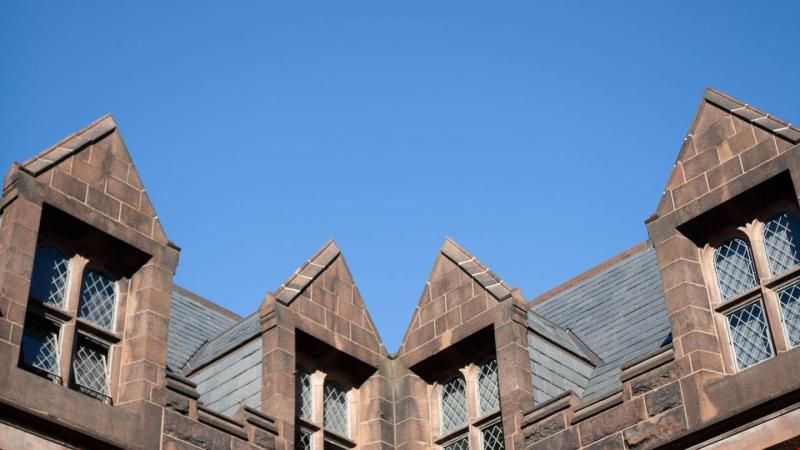 普林斯頓大學美國USNews排名.jpg
