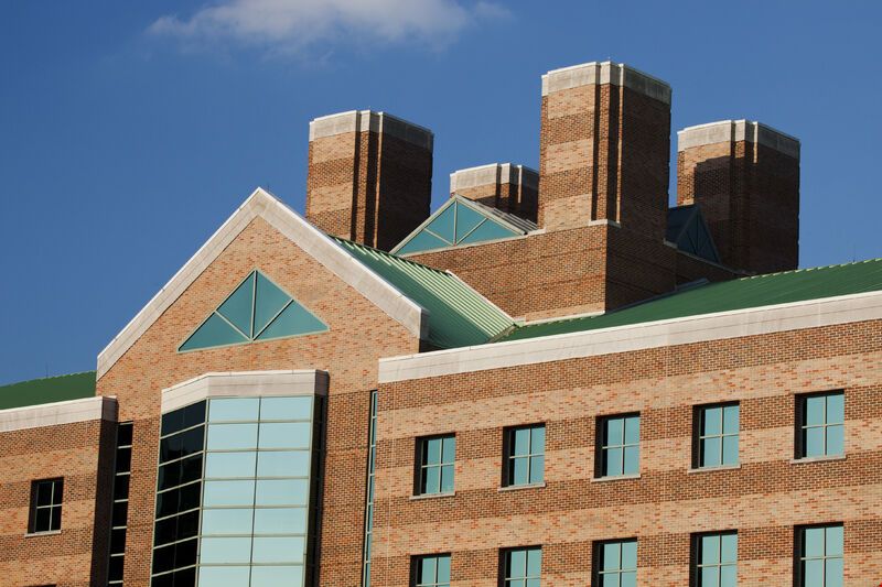 大學7.jpg