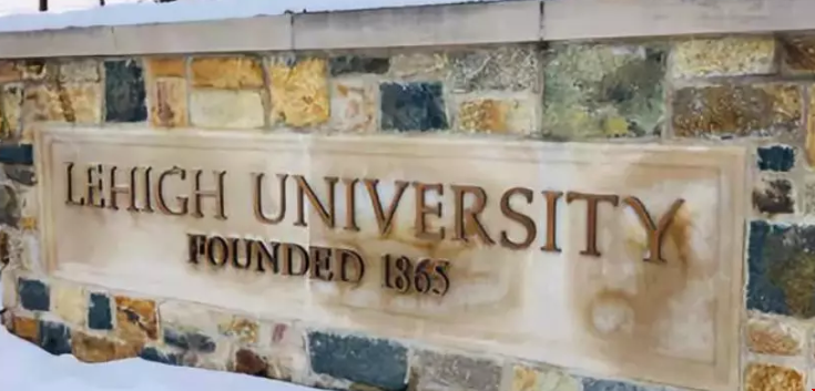 美國里海大學學院設置.png