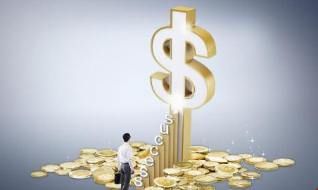 美國金融專業(yè)排名.png
