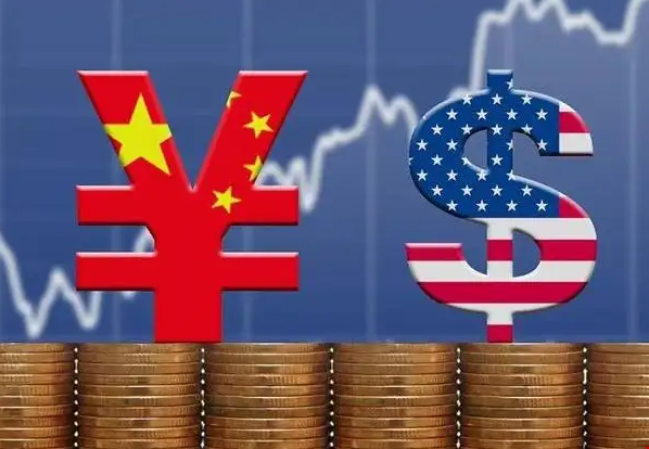美國法學院留學一年費用.png
