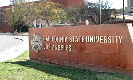 UCLA大學社會學碩士申請要求.png