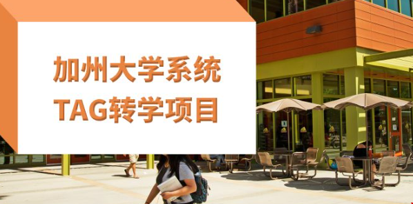 加州大學(xué)TAG申請(qǐng).png