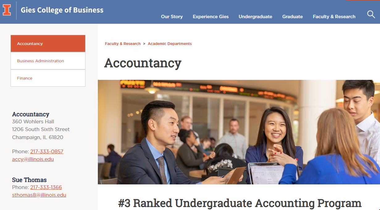 uiuc大學會計專業(yè)排名.png