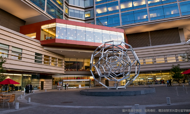 斯坦福大學專業(yè)美國排名.png