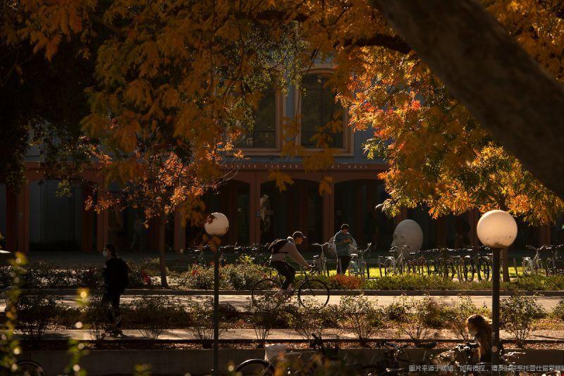 約翰霍普金斯大學(xué).jpg