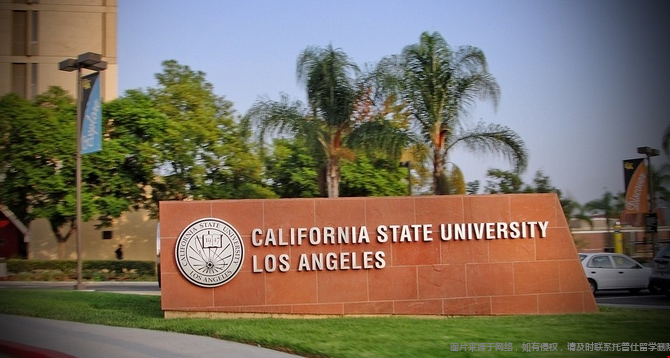 UCLA大學(xué)工程學(xué)院怎么樣.png