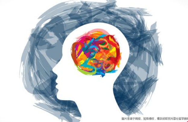美國本科心理學(xué)專業(yè)大學(xué)推薦.png