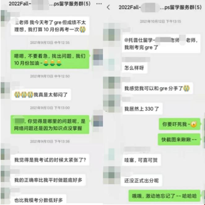 規(guī)劃.jpg