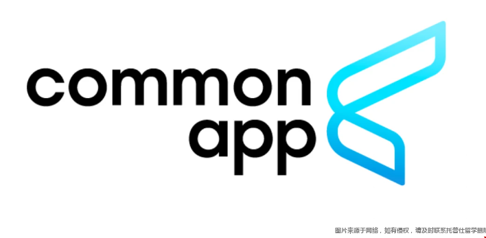 Common App榮譽列表怎么填.png