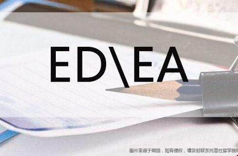 美國(guó)留學(xué)不同申請(qǐng)形式.png