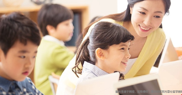 美國教育學(xué)專業(yè)申請條件.png