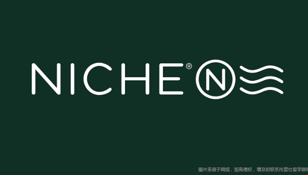 Niche2023全美最難進(jìn)入大學(xué)榜單.png