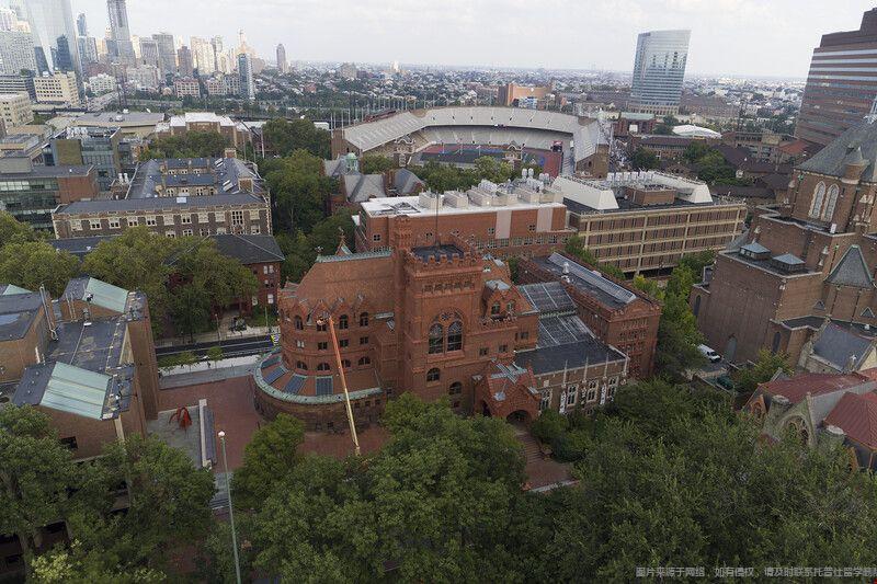 維拉諾瓦大學(xué)5.jpg