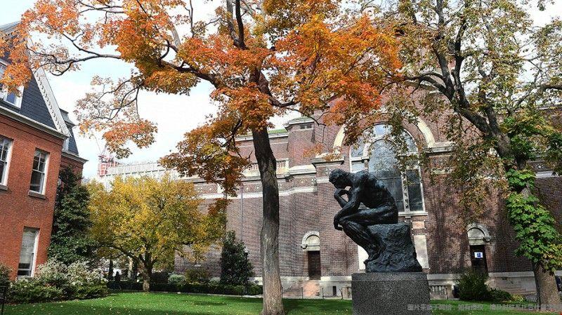 紐約大學(xué).jpg
