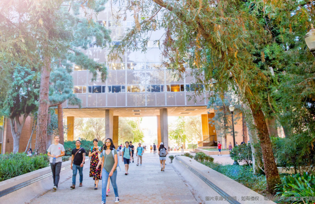 UCLA是美國(guó)哪所大學(xué).png