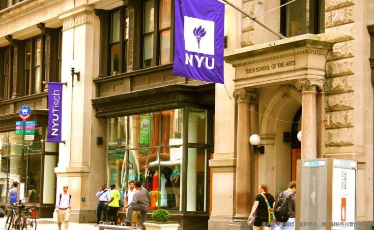 紐約大學熱門專業(yè).png