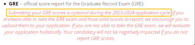 免考GRE的美國(guó)大學(xué)工程學(xué)院.png
