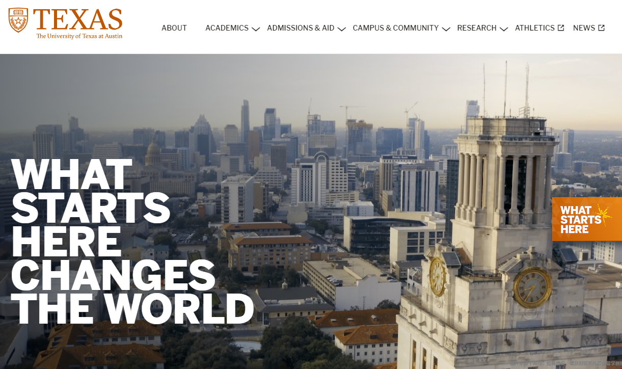 UT-Austin是美國哪所大學.png