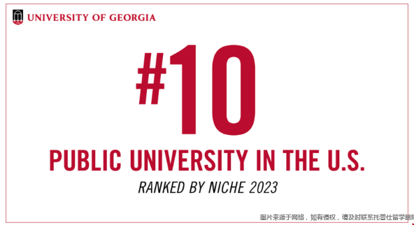 UGA大學美國排名.png