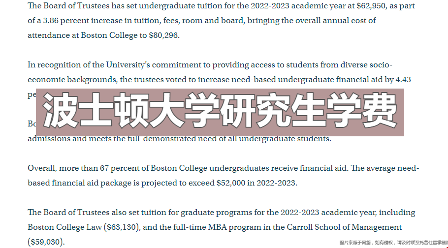 波士頓大學(xué)研究生學(xué)費(fèi).png