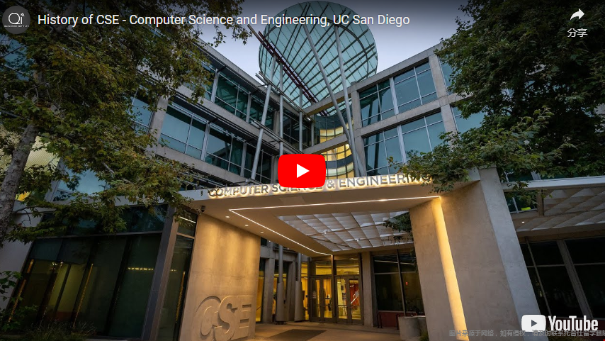UCSD大學(xué)計算機(jī)美國排名.png