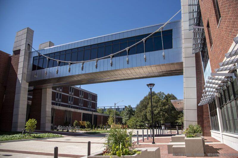 南加州大學.jpg