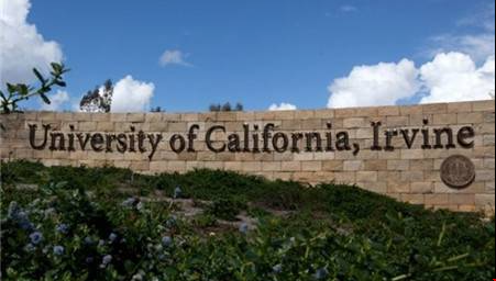 UCI是美國哪所大學.png