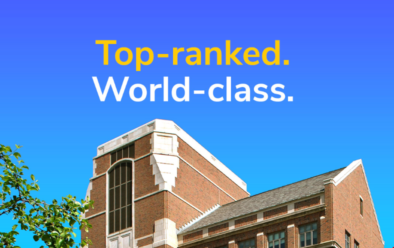 密歇根大學社會政策排名.png