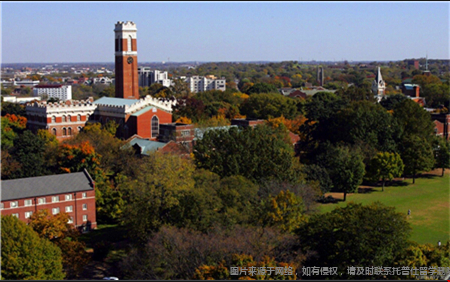 USNews范德堡大學(xué)美國排名.png