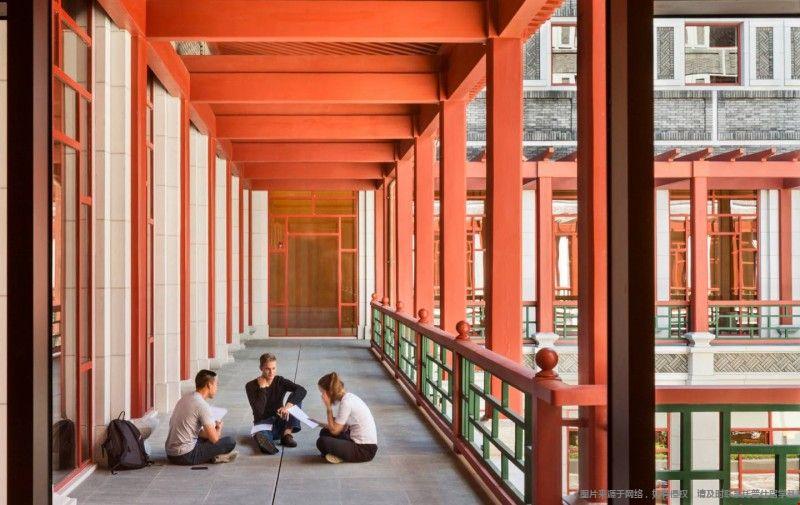 倫斯勒理工學(xué)院.jpg