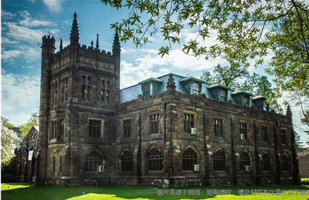 Princeton是美國哪所大學(xué).png