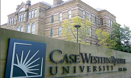 CWRU是美國哪所大學(xué).png