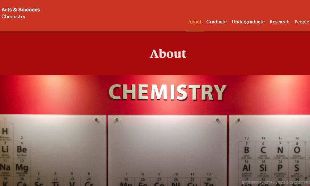 波士頓大學(xué)化學(xué)系介紹.png