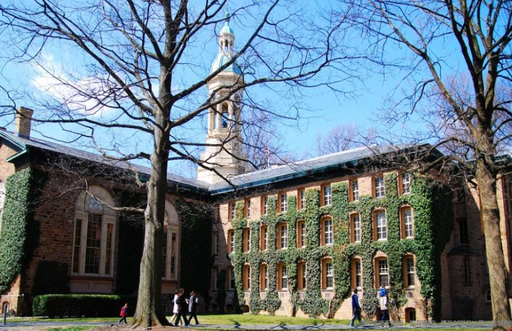 賓夕法尼亞州立大學(xué)排名.png