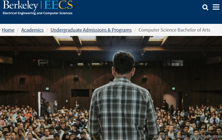 加州伯克利分校CS專業(yè)就業(yè)前景.png